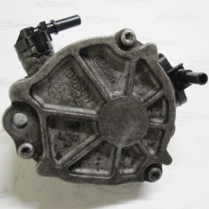 PEUGEOT EXPERT JUMPY 1.6 HDI 9H07 12R. 9804021880 Pompa vacum
