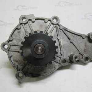 PEUGEOT EXPERT JUMPY 1.6 HDI 9H07 12R. Pompa wody