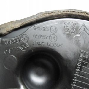 PEUGEOT PARTNER 1.6 HDI 14R 75KM 9469903 968697548002 Osłona rozrządu