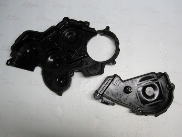 PEUGEOT PARTNER 1.6 HDI 14R 75KM 9469903 968697548002 Osłona rozrządu - obrazek 3