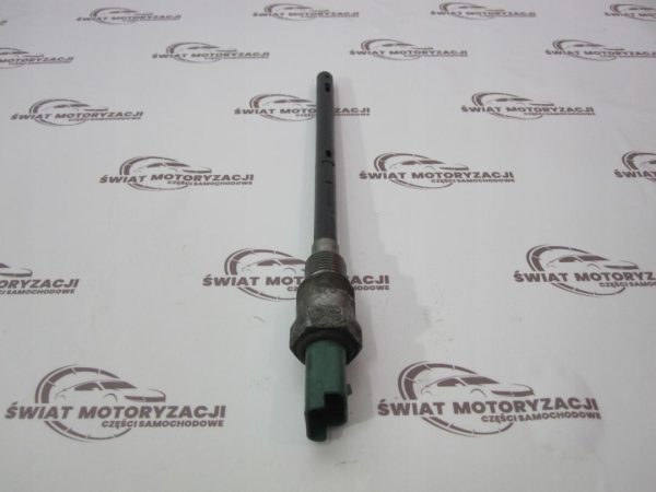 PEUGEOT PARTNER 1.6 HDI 14R 75KM 96546126 CZUJNIK POZIOMU OLEJU - obrazek 3