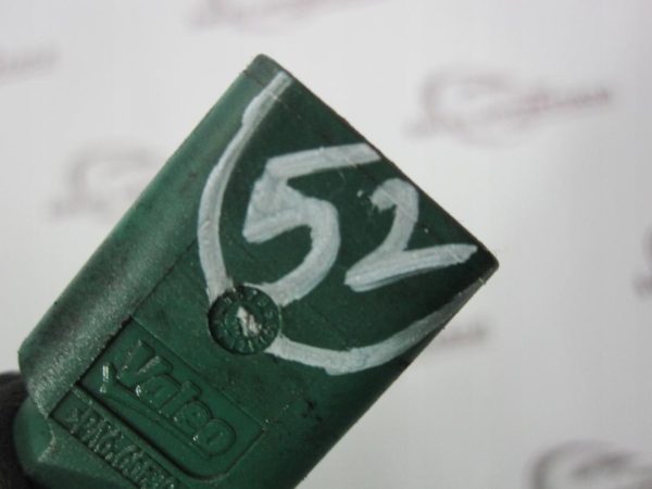 PEUGEOT PARTNER 1.6 HDI 14R 75KM 96546126 CZUJNIK POZIOMU OLEJU - obrazek 6