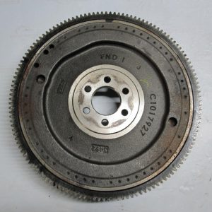 PEUGEOT PARTNER 1.6 HDI 14R 75KM C1017927 Koło zamachowe