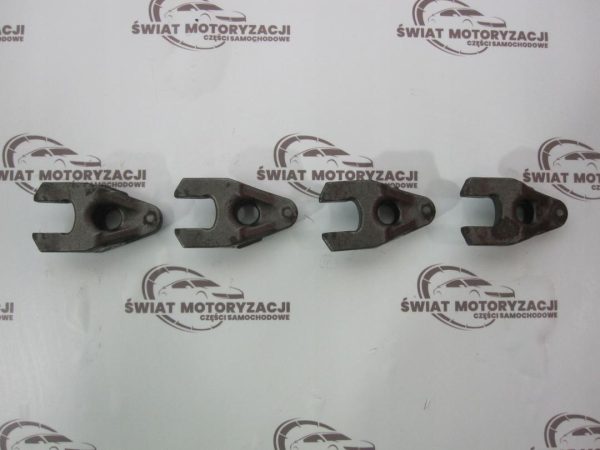 PEUGEOT PARTNER 1.6 HDI 14R 75KM MOCOWANIE STOPKA WTRYSKU