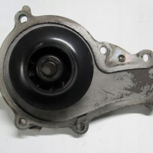 PEUGEOT PARTNER 1.6 HDI 14R 75KM Pompa wody