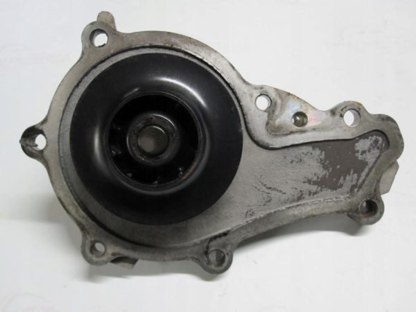 PEUGEOT PARTNER 1.6 HDI 14R 75KM Pompa wody