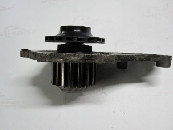 PEUGEOT PARTNER 1.6 HDI 14R 75KM Pompa wody - obrazek 2