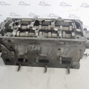 POLO FABIA IBIZA 1.2 TDI 13R. 75KM 121tys. Głowica kompletna 03P103373
