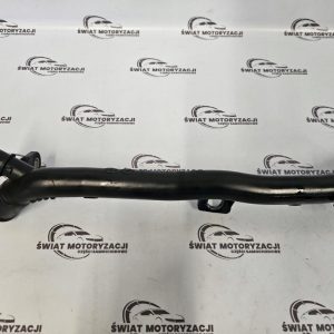 POLO FABIA IBIZA 1.2 TDI 13R. 75KM rura przewód wody 03P121065C