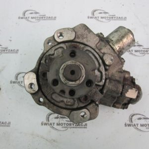 POLO FABIA IBIZA 1.2 TDI CFW 13R. 75KM pompa wtryskowa 03P130755 28260092