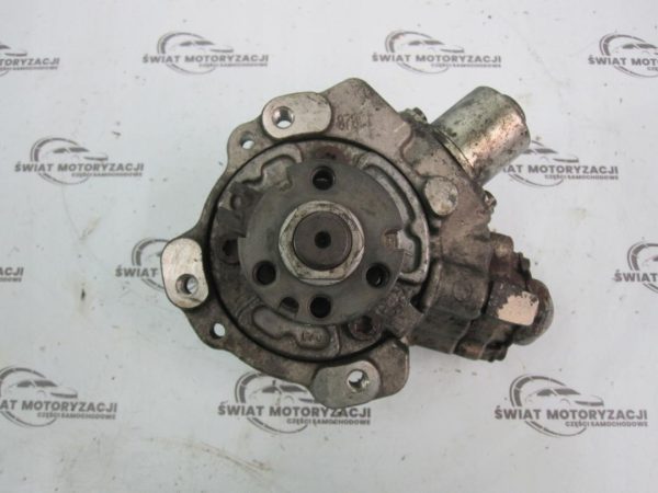 POLO FABIA IBIZA 1.2 TDI CFW 13R. 75KM pompa wtryskowa 03P130755 28260092