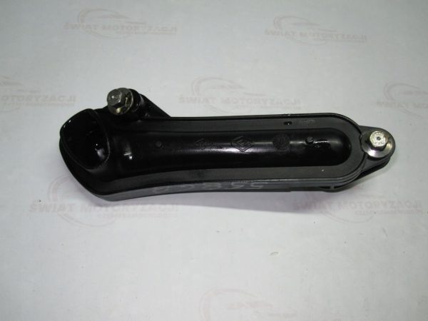 QASHQAI 2.0 DCI M9R850 09r 150KM 317280358R ŁAPA WSPORNIK POMPY OLEJU - obrazek 3