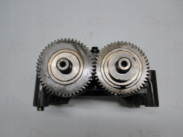 QASHQAI 2.0 DCI M9R850 09r 150KM 8200488596 8200488527 WAŁKI BALANSOWE - obrazek 2