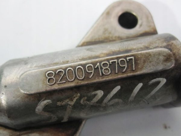 QASHQAI VIVARO TRAFIC 2.0 DCI M9R napinacz 8200918797 - obrazek 3