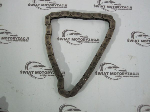 QASHQAI VIVARO TRAFIC 2.0 DCI M9R pompa oleju 8200345633 - obrazek 7