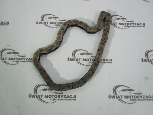 QASHQAI VIVARO TRAFIC 2.0 DCI M9R pompa oleju 8200345633 - obrazek 8