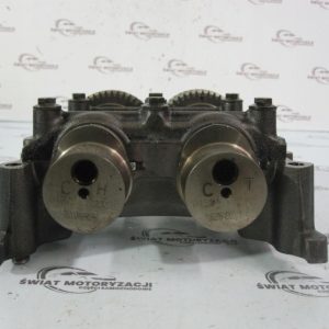 QASHQAI VIVARO TRAFIC 2.0 DCI M9R wałki balansowe 8200488527