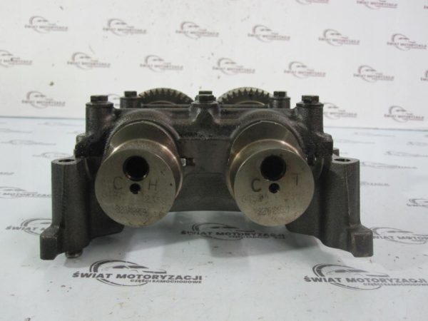 QASHQAI VIVARO TRAFIC 2.0 DCI M9R wałki balansowe 8200488527