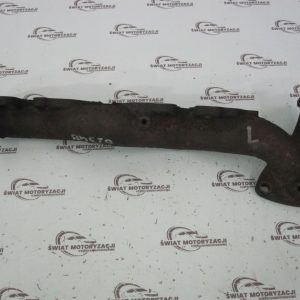 RANGE ROVER SPORT L320 3.6 V8T 306DT TDV8 kolektor wydechowy 6H3Q-9431-DC