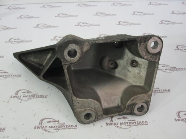 RANGE ROVER SPORT L320 3.6 V8T 306DT TDV8 łapa silnika 6H32-6037-AB - obrazek 5