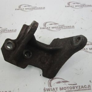RANGE ROVER SPORT L320 3.6 V8T 306DT TDV8 łapa wspornik 6H3Q-6K685-BC