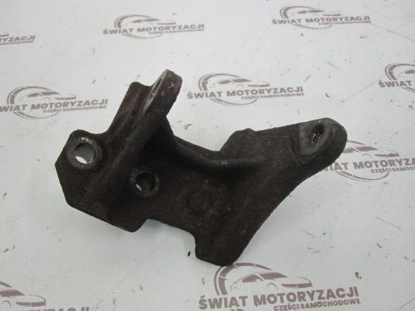 RANGE ROVER SPORT L320 3.6 V8T 306DT TDV8 łapa wspornik 6H3Q-6K685-BC