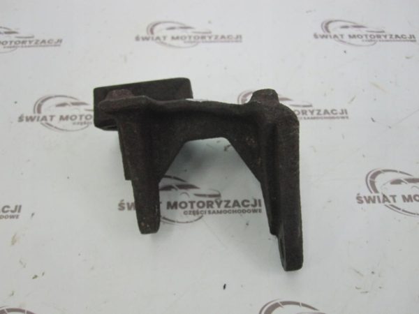 RANGE ROVER SPORT L320 3.6 V8T 306DT TDV8 łapa wspornik 6H3Q-6K685-BC - obrazek 2