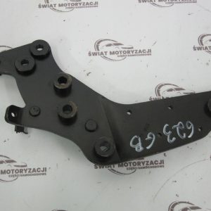 RANGE ROVER SPORT L320 3.6 V8T 306DT TDV8 mocowanie wspornik silnika