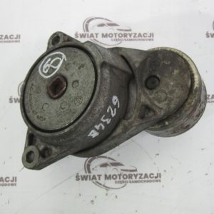 RANGE ROVER SPORT L320 3.6 V8T 306DT TDV8 napinacz paska F-55066004