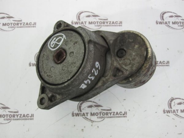 RANGE ROVER SPORT L320 3.6 V8T 306DT TDV8 napinacz paska F-55066004