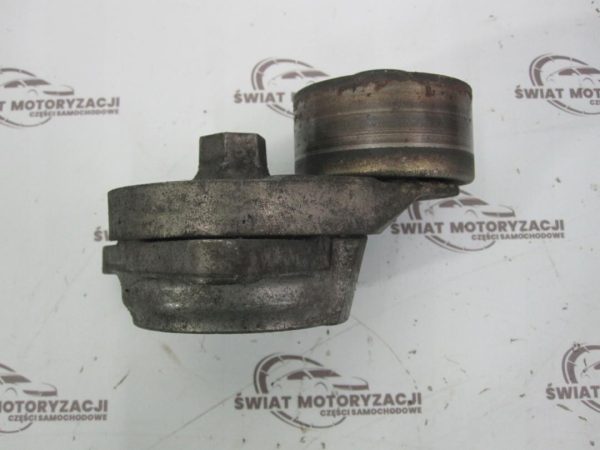 RANGE ROVER SPORT L320 3.6 V8T 306DT TDV8 napinacz paska F-55066004 - obrazek 2
