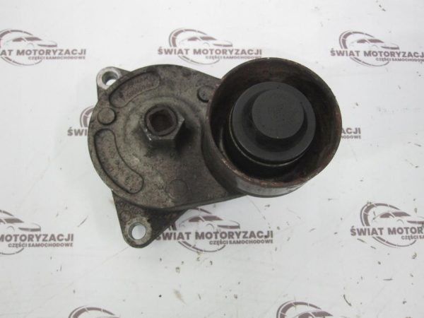 RANGE ROVER SPORT L320 3.6 V8T 306DT TDV8 napinacz paska F-55066004 - obrazek 6