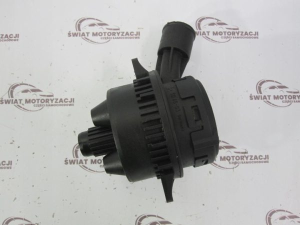 RANGE ROVER SPORT L320 3.6 V8T 306DT TDV8 odma separator oleju 70314153