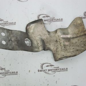 RANGE ROVER SPORT L320 3.6 V8T 306DT TDV8 osłona termiczna LWQ500150