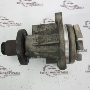 RANGE ROVER SPORT L320 3.6 V8T 306DT TDV8 pompa wody 6H4Q-8501-DD