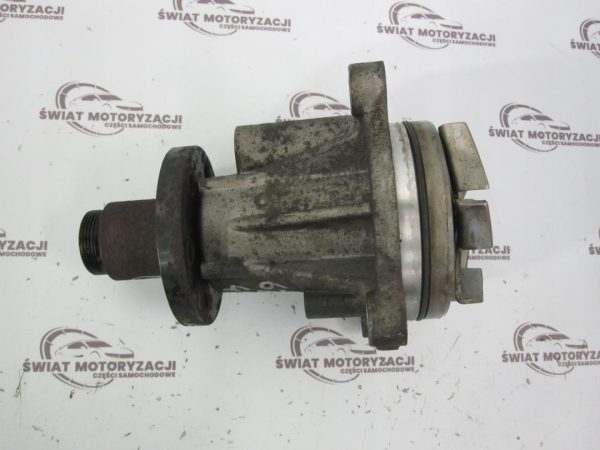 RANGE ROVER SPORT L320 3.6 V8T 306DT TDV8 pompa wody 6H4Q-8501-DD