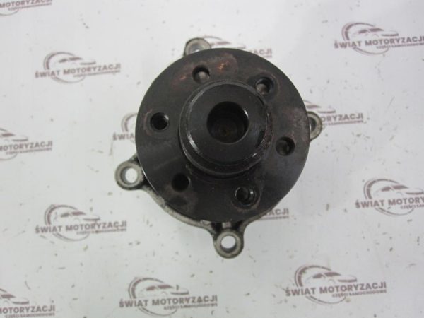 RANGE ROVER SPORT L320 3.6 V8T 306DT TDV8 pompa wody 6H4Q-8501-DD - obrazek 5