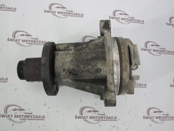 RANGE ROVER SPORT L320 3.6 V8T 306DT TDV8 pompa wody 6H4Q-8501-DD - obrazek 7