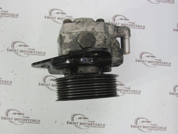 RANGE ROVER SPORT L320 3.6 V8T 306DT TDV8 pompa wspomagania 7H32-3A696-AB