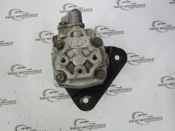 RANGE ROVER SPORT L320 3.6 V8T 306DT TDV8 pompa wspomagania 7H32-3A696-AB - obrazek 5