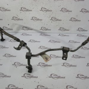 RANGE ROVER SPORT L320 3.6 V8T 306DT TDV8 przewód oleju turbiny 6H3Q6K679GD