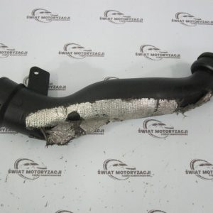 RANGE ROVER SPORT L320 3.6 V8T 306DT TDV8 przewód powietrza PHD500750