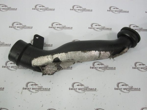 RANGE ROVER SPORT L320 3.6 V8T 306DT TDV8 przewód powietrza PHD500750