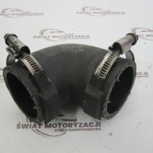 RANGE ROVER SPORT L320 3.6 V8T 306DT TDV8 rura intercoolera 6H4Q-6K769-CA