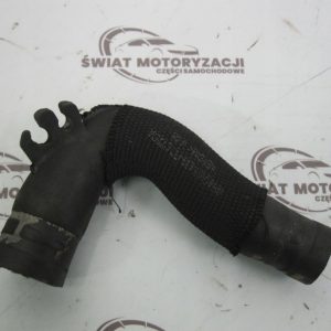 RANGE ROVER SPORT L320 3.6 V8T 306DT TDV8 rura przewód wody