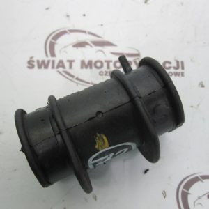 RANGE ROVER SPORT L320 3.6 V8T 306DT TDV8 uszczelka rury wody 6H4Q-6N664-BB