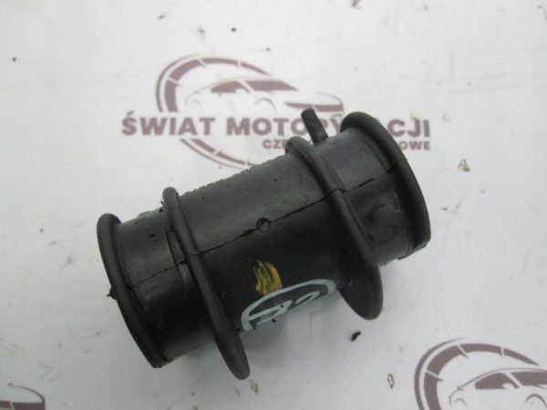 RANGE ROVER SPORT L320 3.6 V8T 306DT TDV8 uszczelka rury wody 6H4Q-6N664-BB
