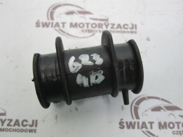 RANGE ROVER SPORT L320 3.6 V8T 306DT TDV8 uszczelka rury wody 6H4Q-6N664-BB - obrazek 3