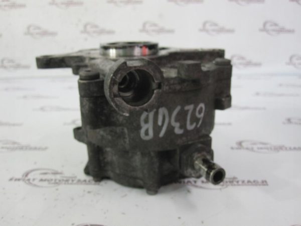 RANGE ROVER SPORT L320 3.6 V8T 306DT TDV8 vacum pompa 6H4Q-2A451-BA - obrazek 2