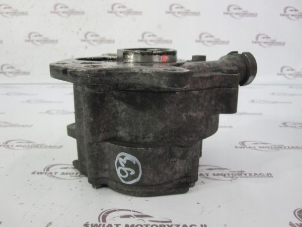 RANGE ROVER SPORT L320 3.6 V8T 306DT TDV8 vacum pompa 6H4Q-2A451-BA - obrazek 3